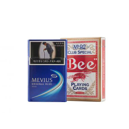 Película de embalaje retráctil